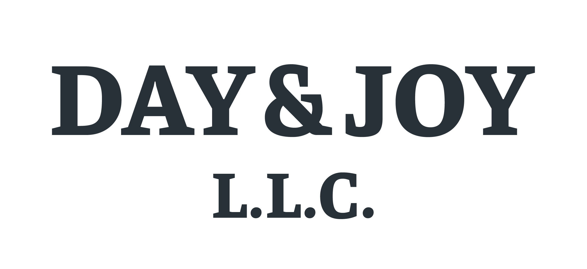 dayandjoy.com